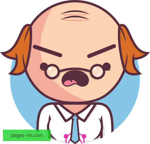 孙飞翰