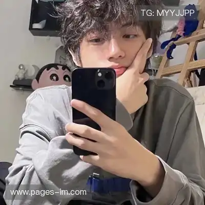 田熠沛